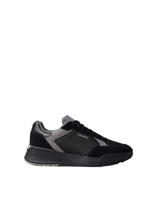 Calvin Klein City Runner