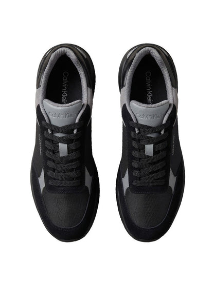 Calvin Klein City Runner