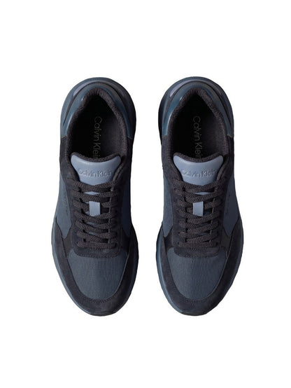 Calvin Klein City Runner