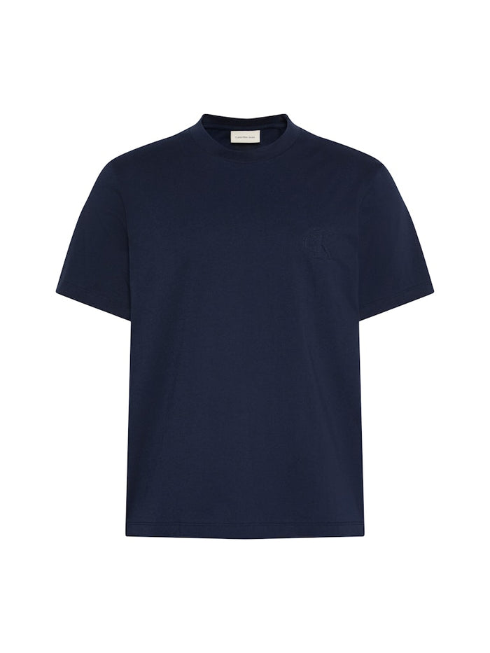 Calvin Klein Jeans 30s Jersey T-Shirt