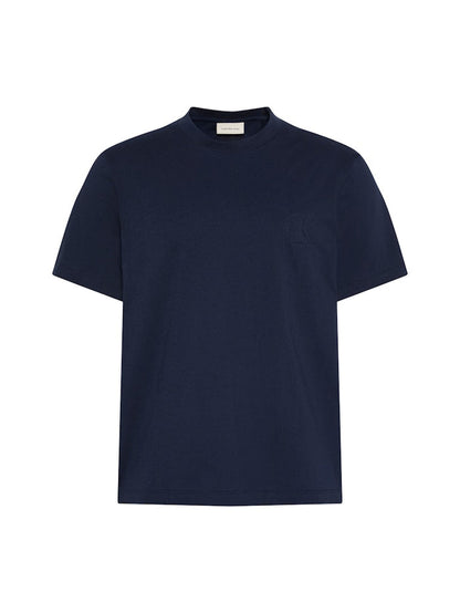Calvin Klein Jeans 30s Jersey T-Shirt