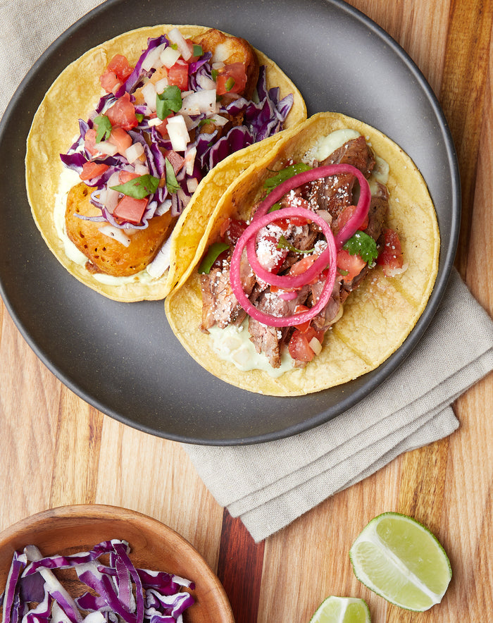 Carne Asada