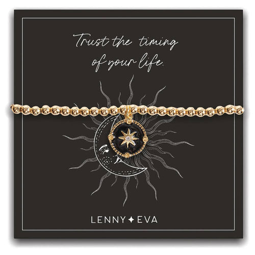 PACK-Celestial Bracelets - Taryn x Philip Boutique