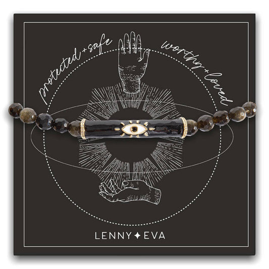 PACK-Celestial Bracelets - Taryn x Philip Boutique