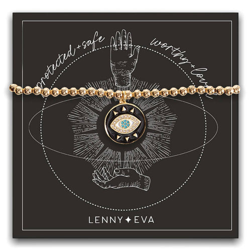 PACK-Celestial Bracelets - Taryn x Philip Boutique