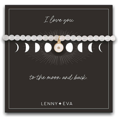 PACK-Celestial Bracelets - Taryn x Philip Boutique