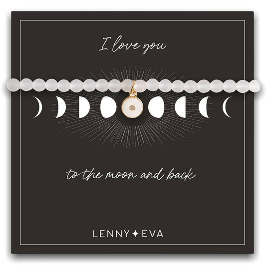 PACK-Celestial Bracelets - Taryn x Philip Boutique