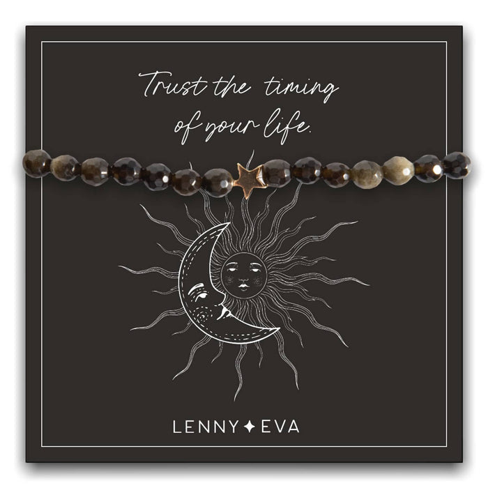 PACK-Celestial Bracelets (28 bracelets) - Taryn x Philip Boutique