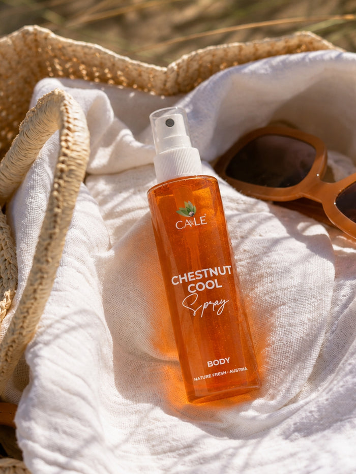 Chestnut Cool Spray 100ml