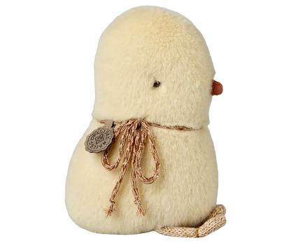Maileg - Chicken Plush - Mini