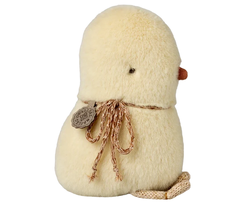 Maileg - Chicken Plush - Mini