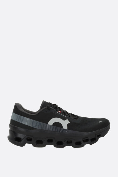 Cloudmonster 1 sneakers in mesh