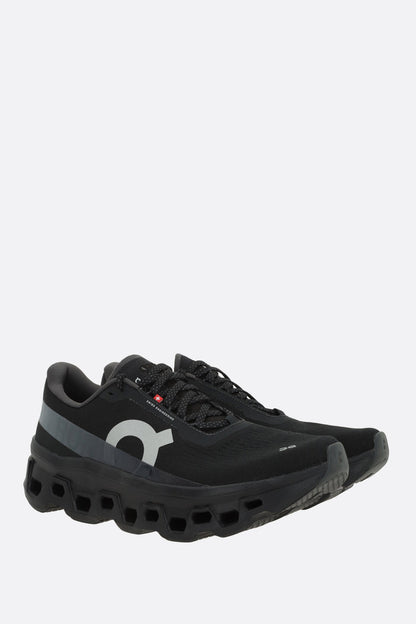 Cloudmonster 1 sneakers in mesh