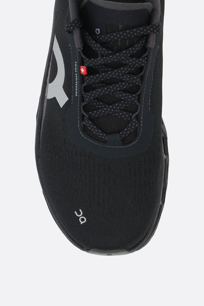 Cloudmonster 1 sneakers in mesh