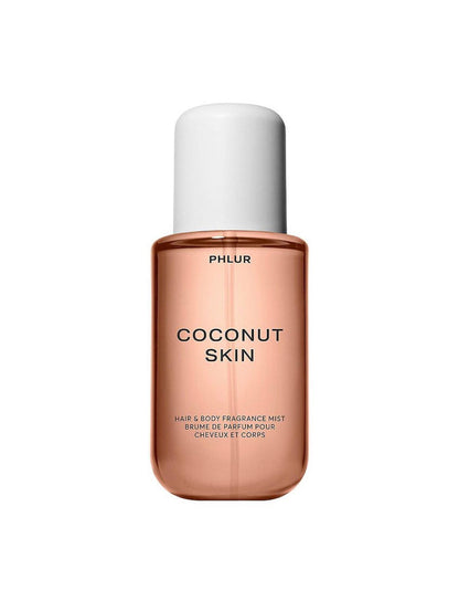 Coconut Skin Body & Hair Fragrance Mist - PHLUR
