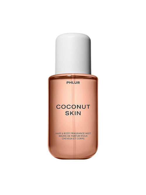 Coconut Skin Body & Hair Fragrance Mist - PHLUR