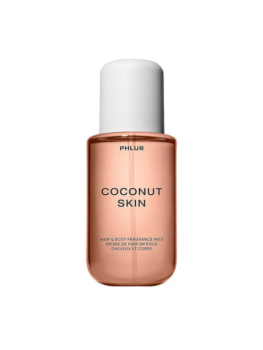 Coconut Skin Body & Hair Fragrance Mist - PHLUR