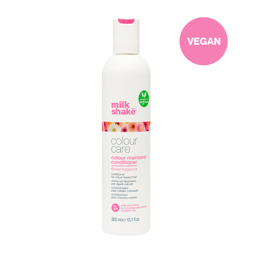 colour care flower vibes conditioner
