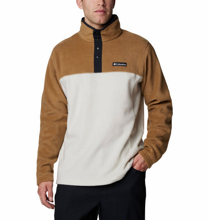 Columbia Steens Mountain Half Snap Fleece