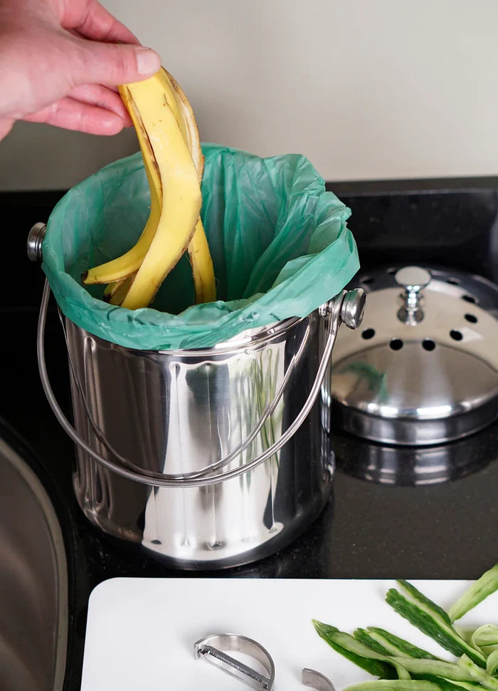 Compost Pail