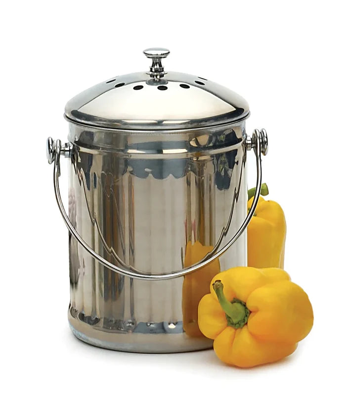 Compost Pail