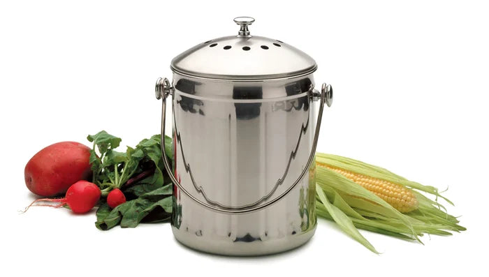 Compost Pail