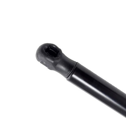 Cover Valet Premium Piston Arm   Tip