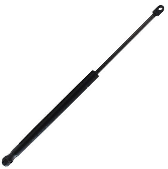 products cover valet premium hot tub cover lifter regular shock cvrs html