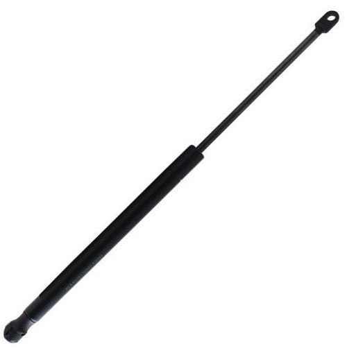 products cover valet premium hot tub cover lifter regular shock cvrs html