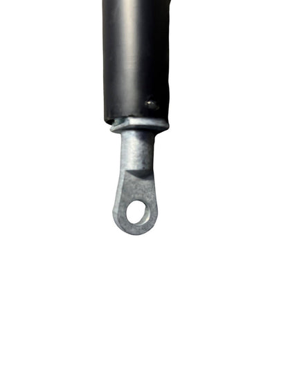 products cover valet pro locking shock prls html