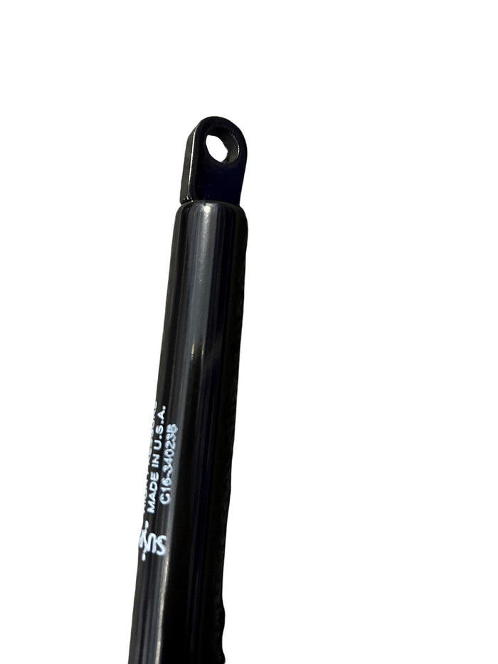 products cover valet pro locking shock prls html