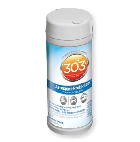 Cover Wipes