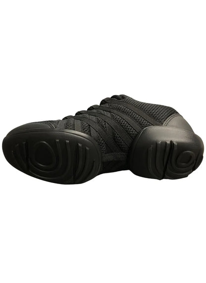 Danz n Motion Zoom III Adult Dance Sneaker