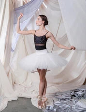 Della Lò Brigid Leotard