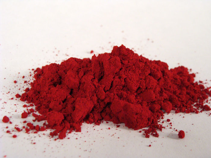 Dharma Acid Dyes