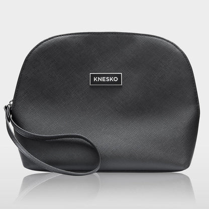 Diamond Radiance Discovery Kit | Knesko