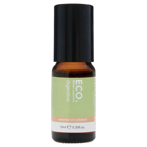 Digestive Essential Oil Rollerball