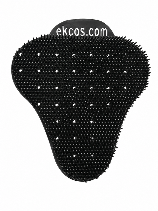 "DISC"-Urinal Screens - 60 Days - JA2616 - 2 pcs/bag, 6bg/bx