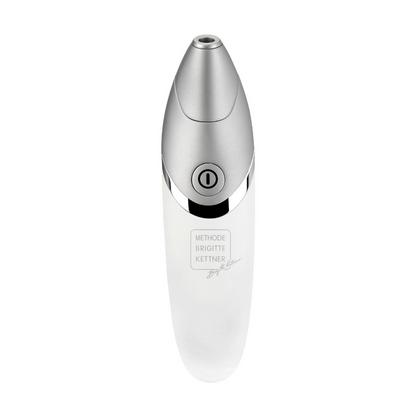 DISCONTINUED - MBK Microdermabrasion | MBK Skincare