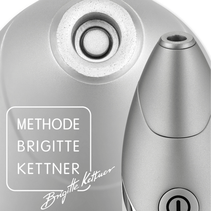DISCONTINUED - MBK Microdermabrasion | MBK Skincare