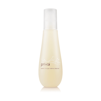 DISCONTINUED - Sweet Orange Crème Cleanser | Privai