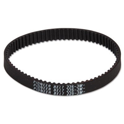 Electrolux 61121 Replacement Belt for Lightweight Upright Vacuum Cleaner