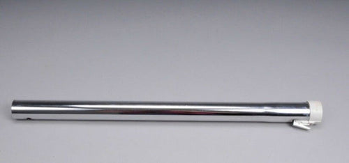 Electrolux Lux, PN-5, Metal Upper Wand Part PPN18
