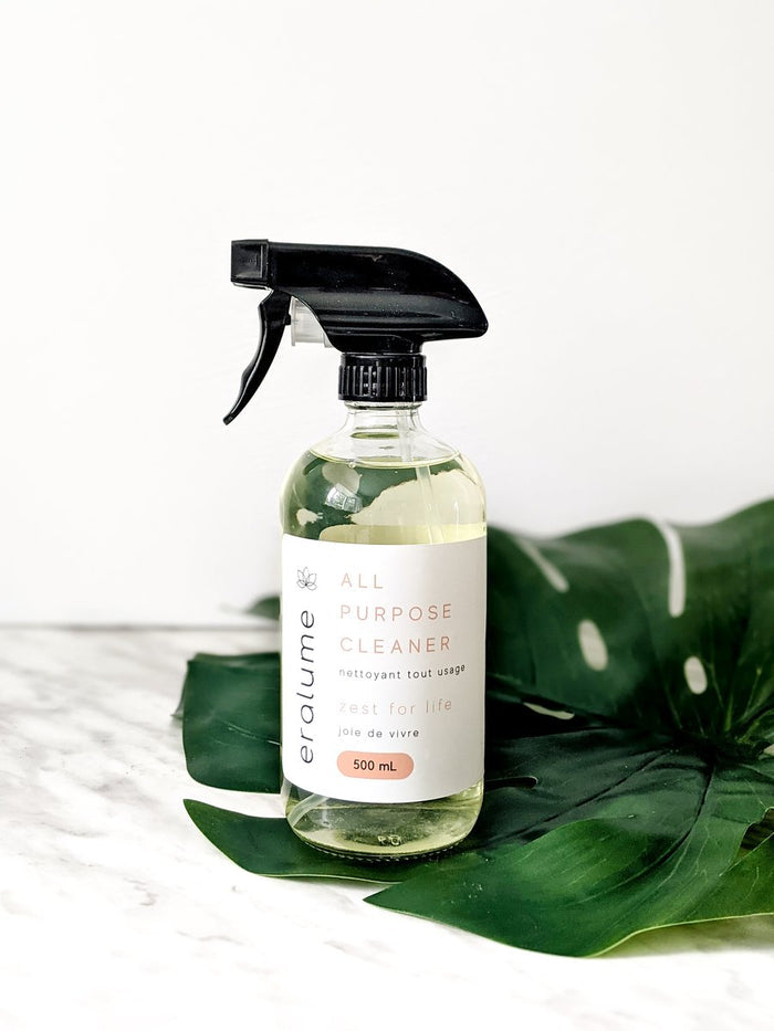 Eralume All Purpose Cleaner