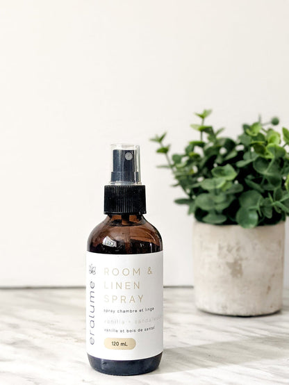 Eralume Room Spray