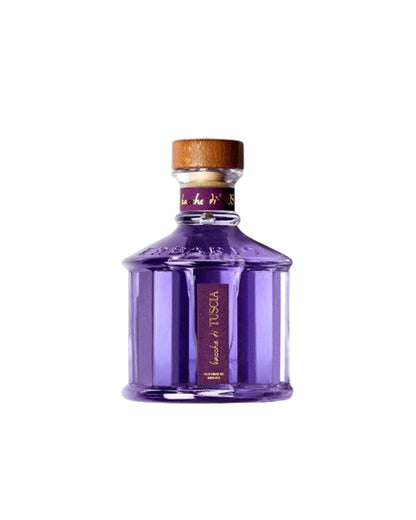 Erbario Toscano Bacche di Tuscia Luxury Home Fragrance Diffuser