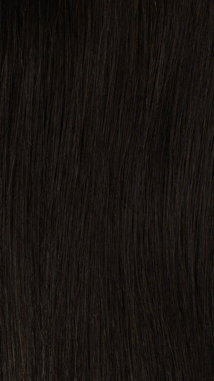 Espresso (1C) 100g Weft
