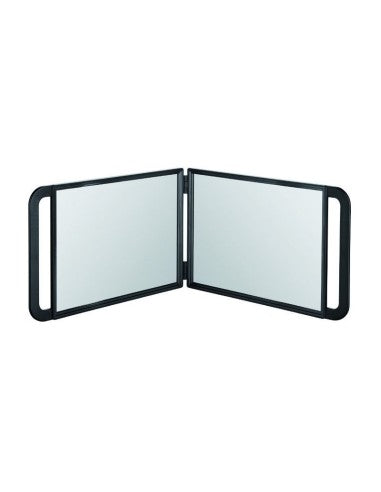 EUROSTIL DOUBLE MIRROR - MULTI