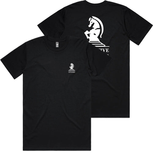 Executive Outcome T-shirt