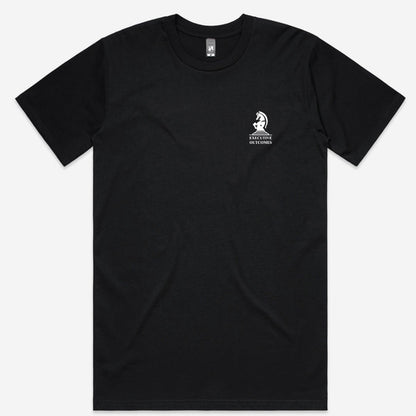 Executive Outcome T-shirt